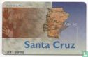 City´s of Argentina Santa Cruz - Bild 1