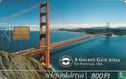 Hidak: Golden Gate Bridge - Image 1