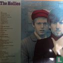 The Hollies - Afbeelding 2
