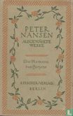 Peter Nansen ausgewählte Werke 2 - Image 1