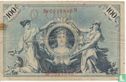 Deutschland 100 Mark 1908 (S.33a - Ros.33a) - Bild 2
