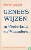 Geneeswijzen in Nederland en Vlaanderen - Image 1