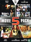 Movie 5 Pack 13 - Image 1