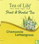 Chamomile Lemongrass - Image 1