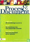 Proces & Document 1 - Afbeelding 1