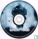 The Great Raid  - Bild 3