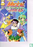Magical Mates 1