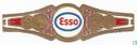 Esso - Afbeelding 1