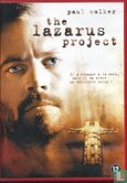 The Lazarus Project - Image 1