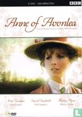 Anne of Avonlea - Bild 1