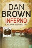 Inferno  - Bild 1