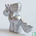 Angel - Bild 2