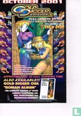 Gold Digger 25