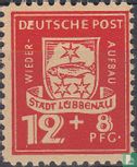 Lübbenau