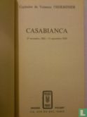 Casabianca - Image 2
