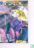 Gold Digger 48