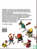 De feesten van het jaar