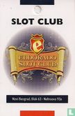 Eldorado Slot Club - Afbeelding 1