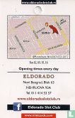 Eldorado Slot Club - Afbeelding 2