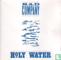 Holy Water - Bild 1