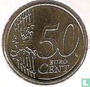 San Marino 50 cent 2015 - Image 2