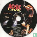 AC/DC Live - Afbeelding 3