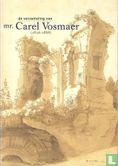 De verzameling van mr. Carel Vosmaer (1826-1888) - Image 1