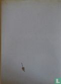 Kandinsky  - Image 2