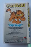 Garfield Op Stap - Image 2