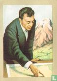 Jean Franco - Image 1
