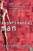 Experimental man - Bild 1