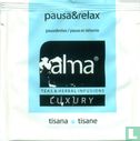 pausa&relax   - Image 1