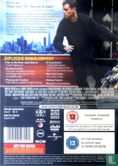 The Bourne Ultimatum - Image 2