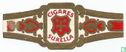 Cigares Surella  - Afbeelding 1
