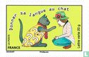 Proverbs - Image 1