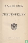 Treurspelen - Image 2