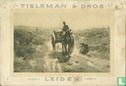 Tieleman & Dros - Leiden - Image 1
