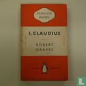 I, Claudius - Afbeelding 1