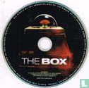The Box  - Image 3