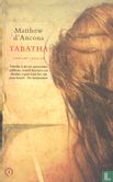 Tabatha - Image 1