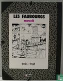 Les faubourgs - Image 2