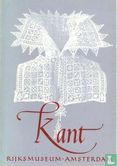Kant - Lace - Image 1