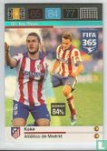 Koke - Image 1
