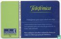 Telefónica - Image 2