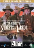 Streets of Laredo - Image 1
