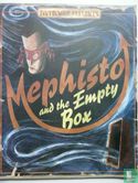 Mephisto and the Empty Box - Afbeelding 1