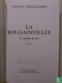 La Bougainvillée - Afbeelding 3