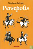 Persepolis - Image 1