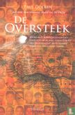 De oversteek