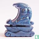 Ghost (Segelschiff) [s] (blau) - Bild 1